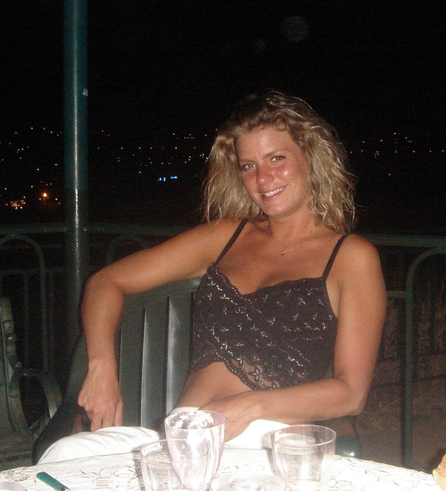 GeilesSachsen-Luder69 aus Sachsen,Deutschland