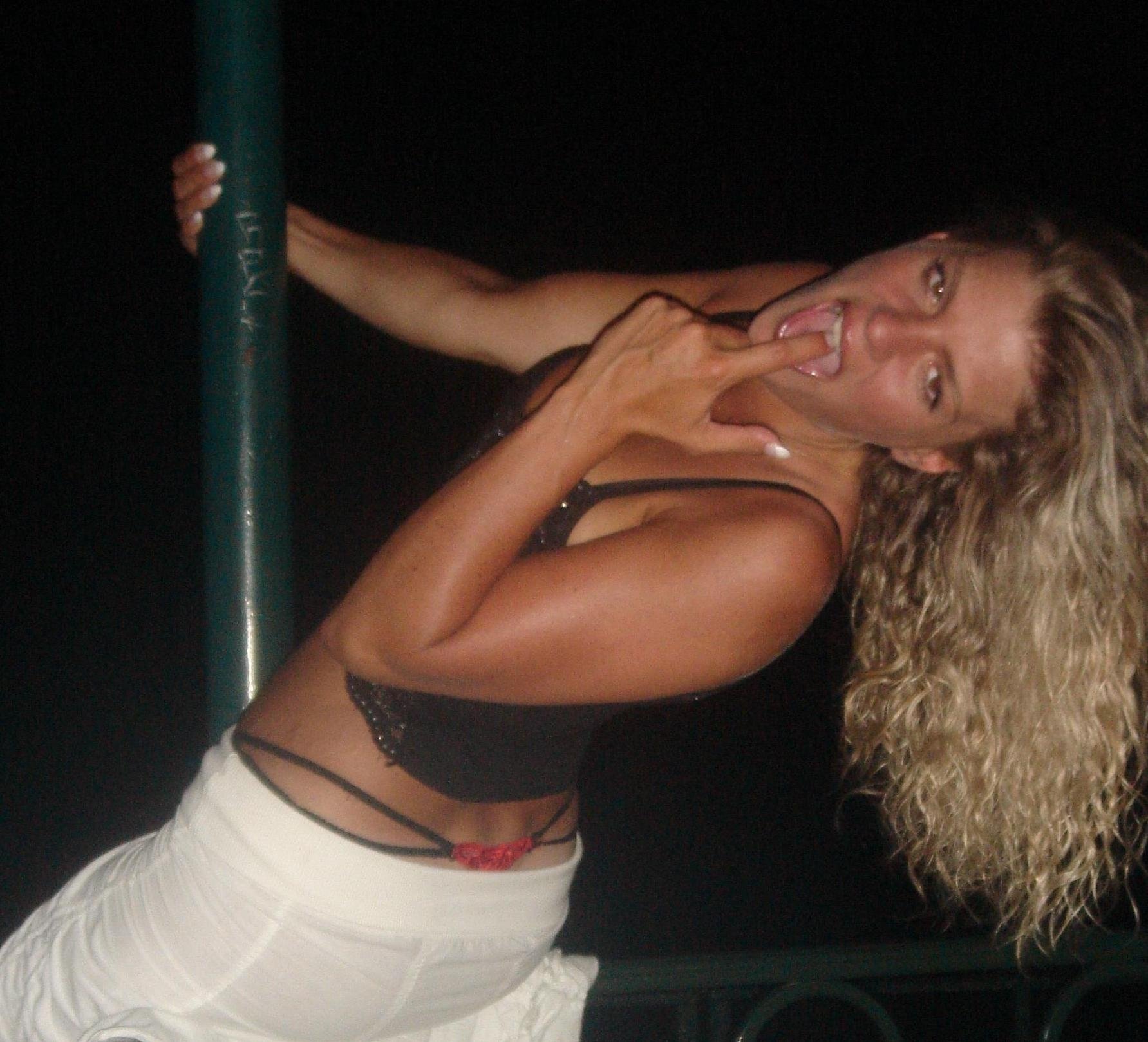 GeilesSachsen-Luder69 aus Sachsen,Deutschland