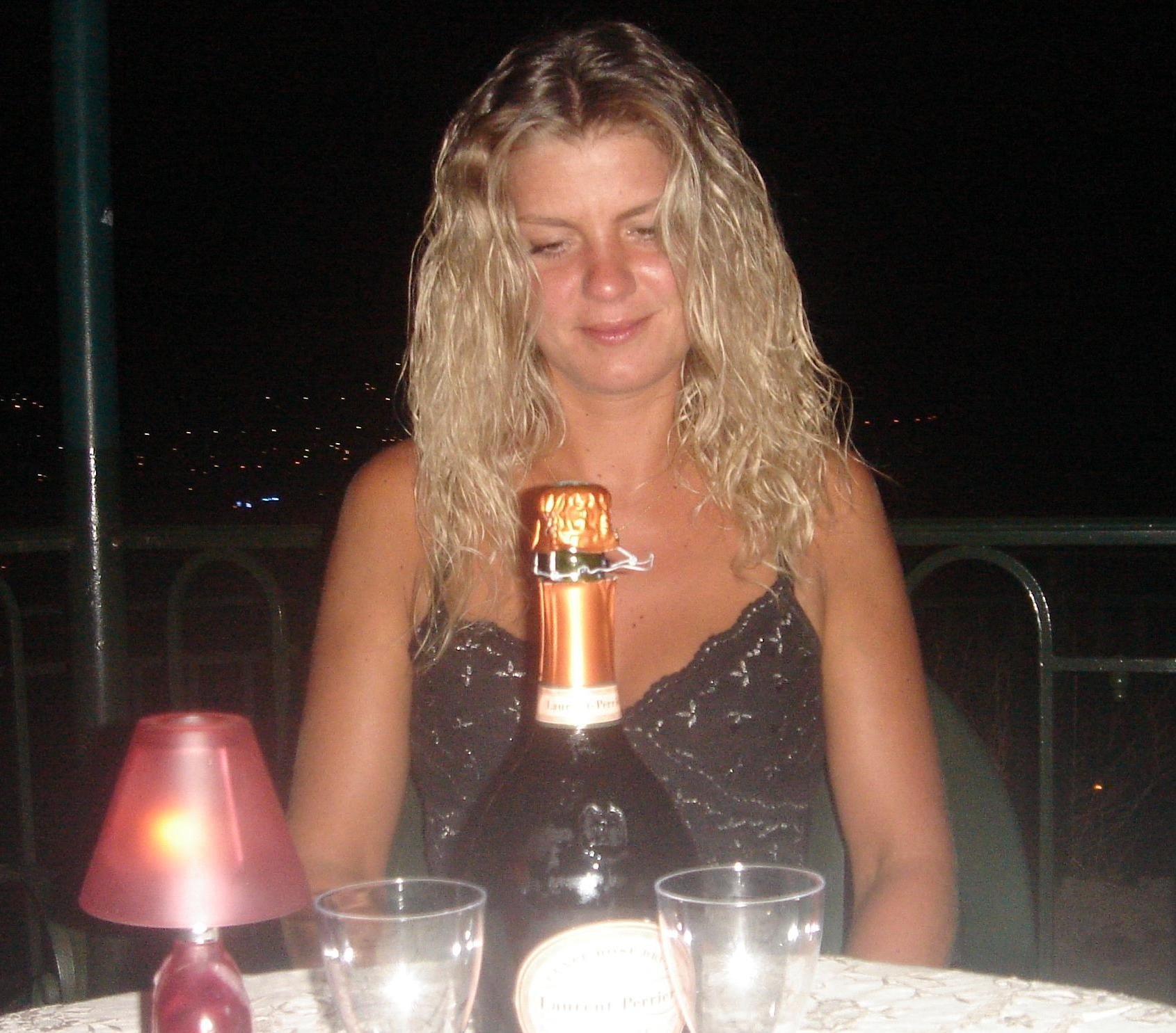 GeilesSachsen-Luder69 aus Sachsen,Deutschland