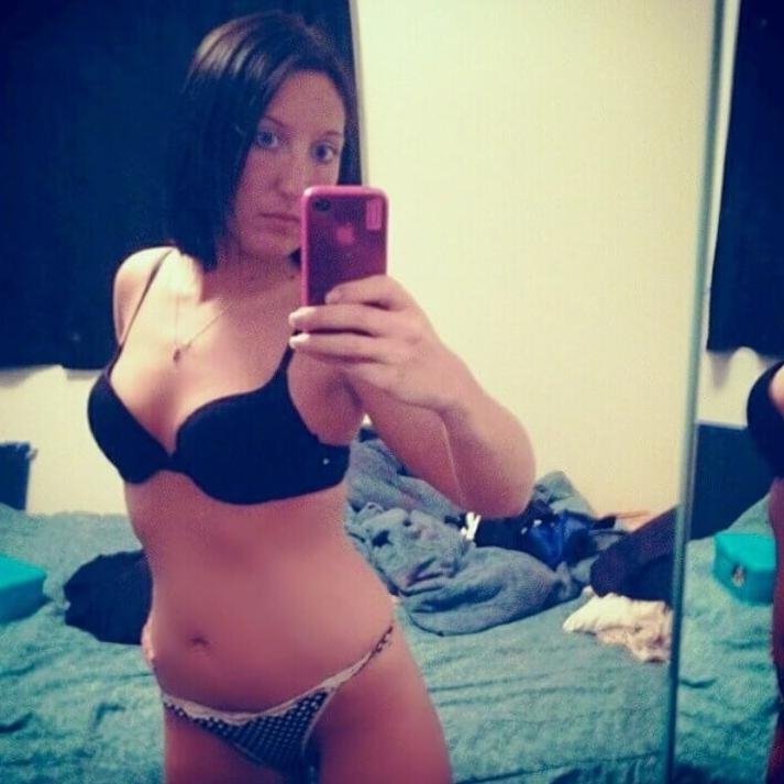 Mia-Caipirinha aus Bern,Schweiz