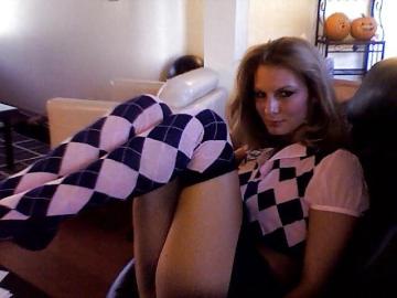 liebeLinda aus Berlin,Deutschland